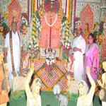 Vraj-Yatra-2014- (1053)